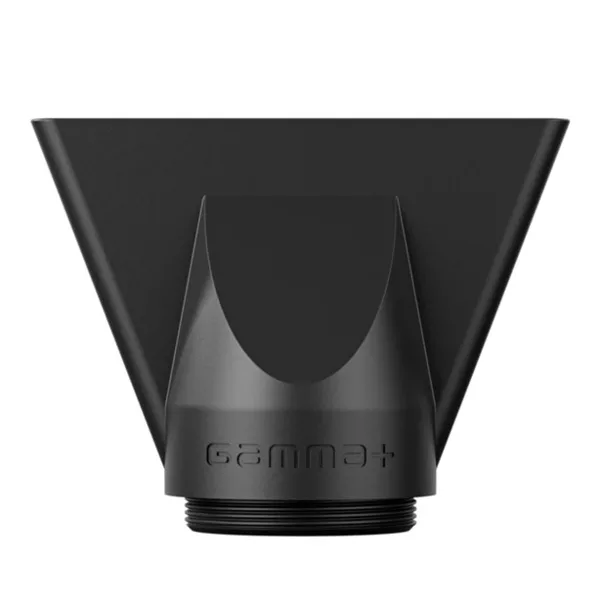 Gamma Piu Nozzle Air Touch for Blowvac, dysza do suszarki