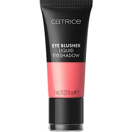 Catrice Eye Blusher, cień do powiek w płynie, 020, 7ml