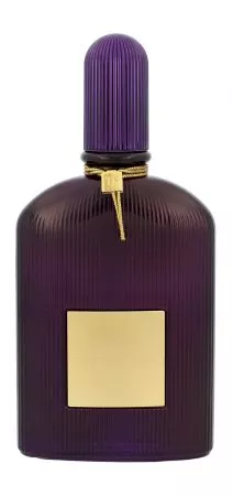 Tom Ford Velvet Orchid, woda perfumowana, 50ml (W)