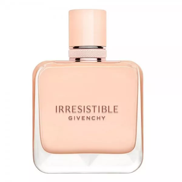 Givenchy Irresistible Nude Velvet woda perfumowana spray 50ml (W)