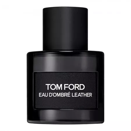 Tom Ford Eau d'Ombre Leather woda toaletowa spray 50ml (M)
