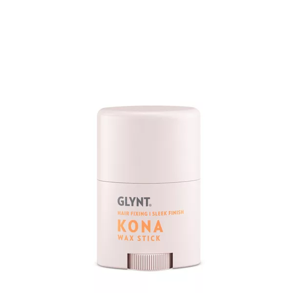 Glynt Kona Wax Stick, wosk do włosów w sztyfcie, 25g