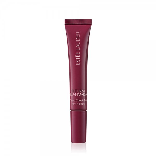 Estée Lauder Futurist Blushmaker Dewy Cheek Tint róż do policzków w formie tintu 04 Elevator Smile 10ml