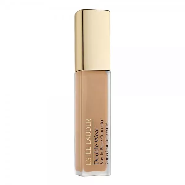 Estée Lauder Double Wear Stay-in-Place Concealer wielozadaniowy korektor do twarzy 4N 12ml