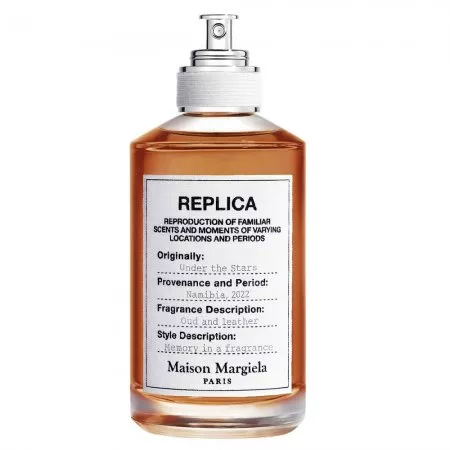 Maison Margiela Replica Under the Stars woda toaletowa spray 100ml (U)
