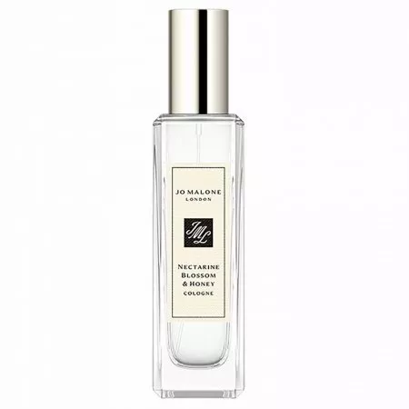 Jo Malone Nectarine Blossom & Honey woda kolońska spray 30ml (U)