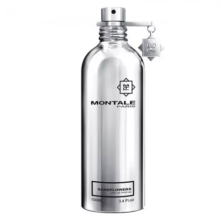 Montale Sandflowers woda perfumowana spray 100ml (U)