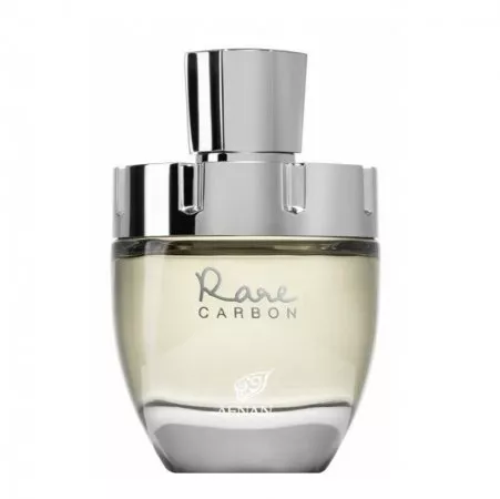 Afnan Rare Carbon woda perfumowana spray 100ml (M)