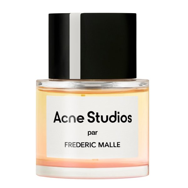 Frederic Malle Acne Studios woda perfumowana spray 50ml (U)