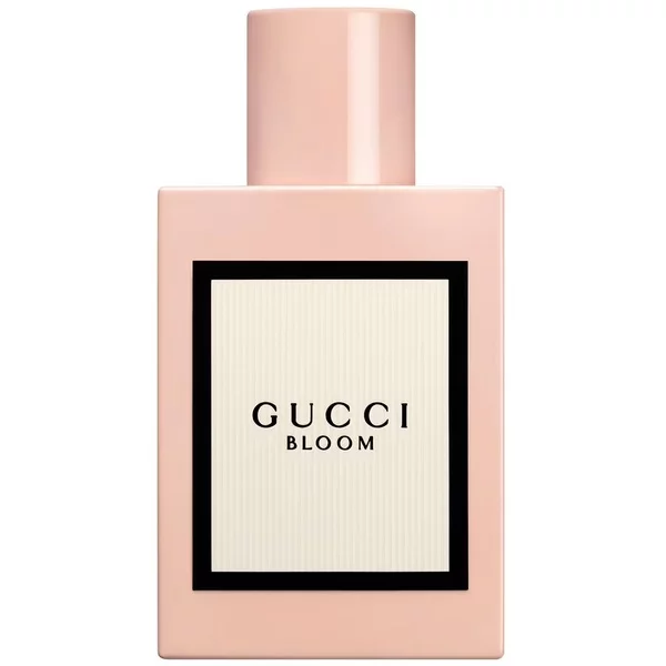 Gucci Bloom, woda perfumowana, 50ml (W)