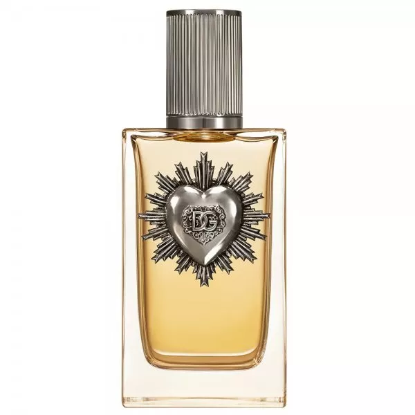 Dolce & Gabbana Devotion Pour Homme woda perfumowana spray 100ml (M)