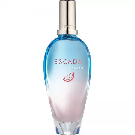 Escada Sorbetto Rosso Limited Edition woda toaletowa spray 100ml (W)