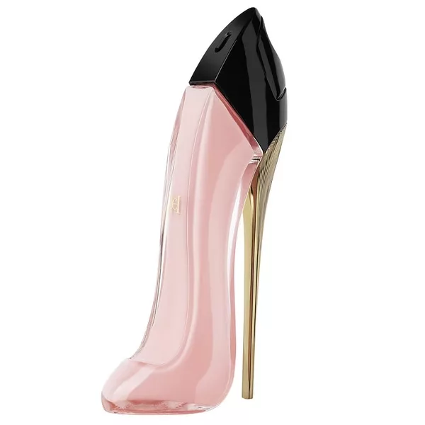 Carolina Herrera Good Girl Blush woda perfumowana spray 50ml (W)