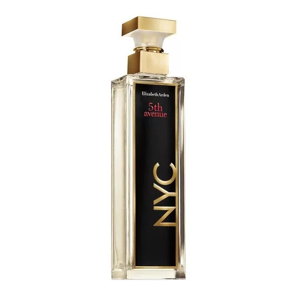 Elizabeth Arden 5th Avenue NYC Limited Edition, woda perfumowana, 125ml (W)
