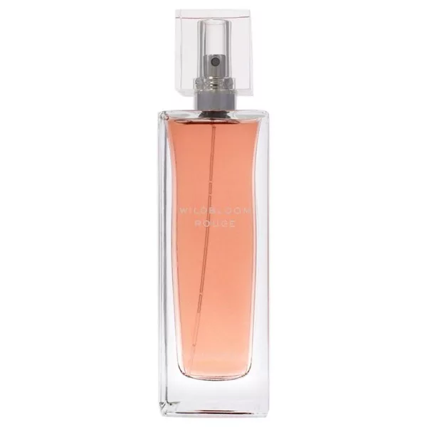 Banana Republic Wildbloom Rouge For Women woda perfumowana spray 100ml (W)