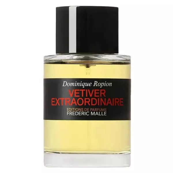 Frederic Malle Vetiver Extraordinaire woda perfumowana spray 100ml (M)
