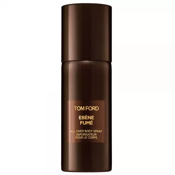 Tom Ford Ebene Fume mgiełka do ciała 150ml