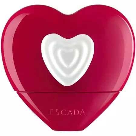 Escada Show Me Love woda perfumowana spray 100ml (W)