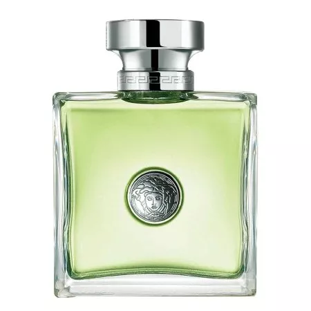 Versace Versense, woda toaletowa, 100ml (W)