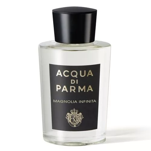 Acqua di Parma Magnolia Infinita woda perfumowana spray 180ml (W)