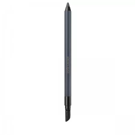 Estée Lauder Double Wear 24H Waterproof Gel Eye Pencil wodoodporna kredka do oczu 05 Smoke 1.2g