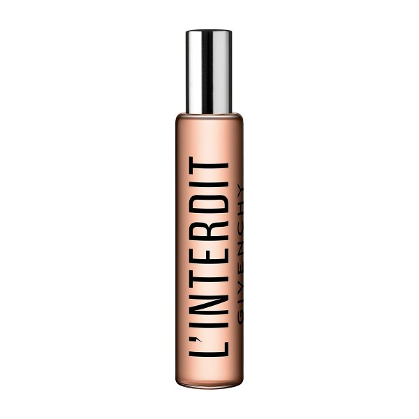 Givenchy L'interdit woda perfumowana roll-on 20ml (W)