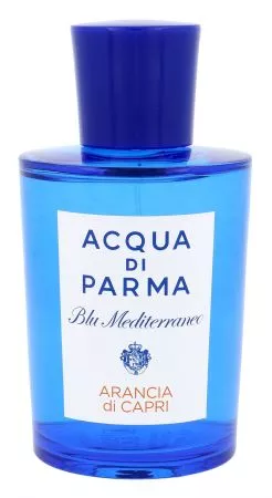 Acqua di Parma Blu Mediterraneo Arancia di Capri, woda toaletowa, 150ml (U)