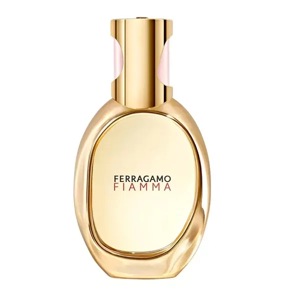 Salvatore Ferragamo Fiamma woda perfumowana spray 35ml (W)