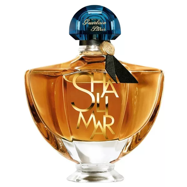 Guerlain Shalimar L'essence woda perfumowana spray 90ml (W)