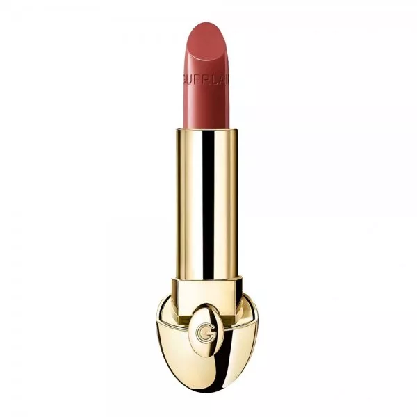 Guerlain Rouge G pomadka do ust z możliwością personalizacji 03 Le Nude Intense 3.5g