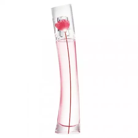 Kenzo Flower by Kenzo Poppy Bouquet woda toaletowa spray 30ml (W)