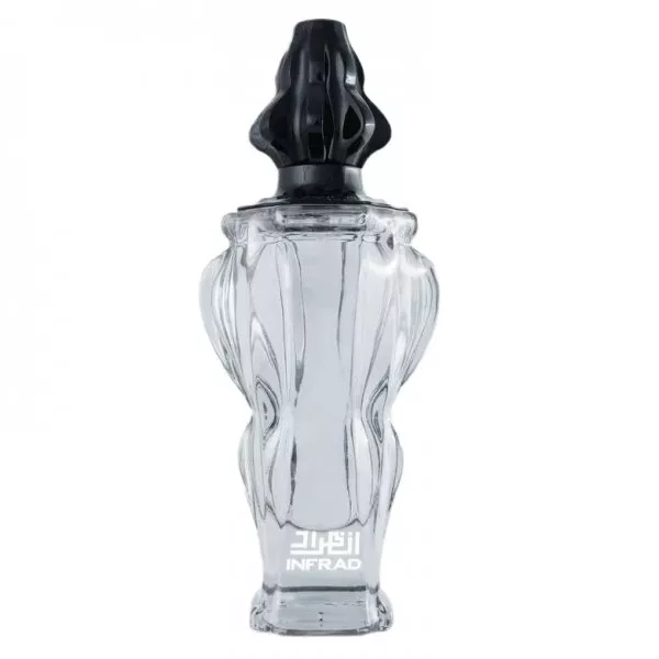Zimaya Infrad Noir woda perfumowana spray 100ml (M)
