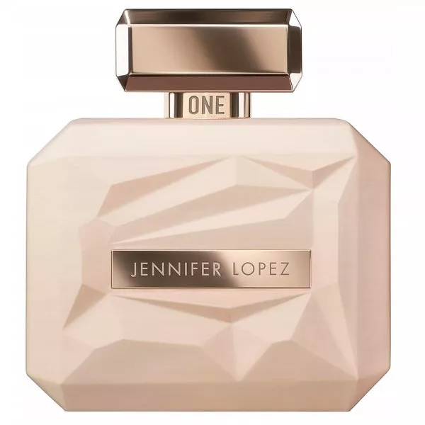 Jennifer Lopez One woda perfumowana spray 100ml (W)
