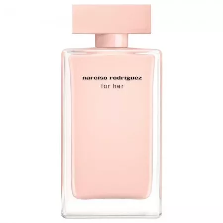 Narciso Rodriguez For Her woda perfumowana spray 150ml (W)