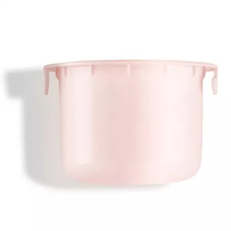 Lierac Lift Integral regenerujący krem na noc wkład 50ml