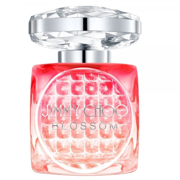 Jimmy Choo Blossom Special Edition woda perfumowana spray 40ml (W)