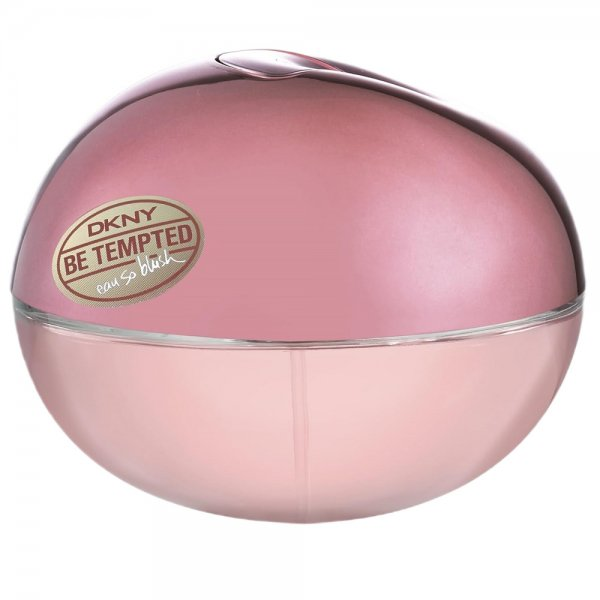 Donna Karan DNKY Be Tempted Eau So Blush woda perfumowana spray 50ml (W)