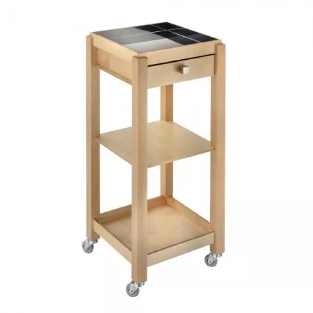 Pomocnik kosmetyczny Panda Eco Beauty