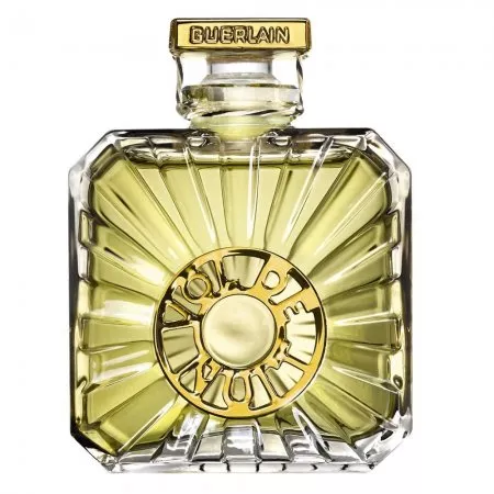 Guerlain Vol De Nuit perfumy 30ml (W)