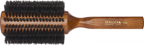 Efalock Round-Styler, szczotka okrągła 36/70mm, ref. 14111135