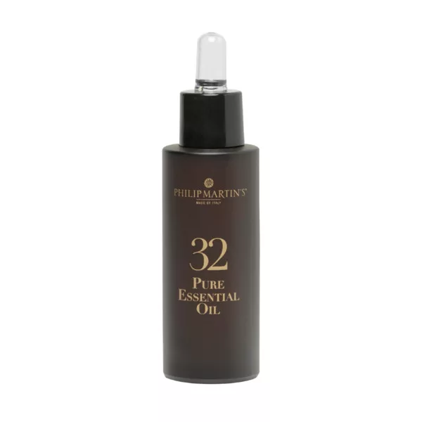 Philip Martins 32 Pure Essential Oil, olejek eteryczny, 30ml