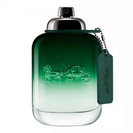 Coach Green woda toaletowa spray 100ml (M)