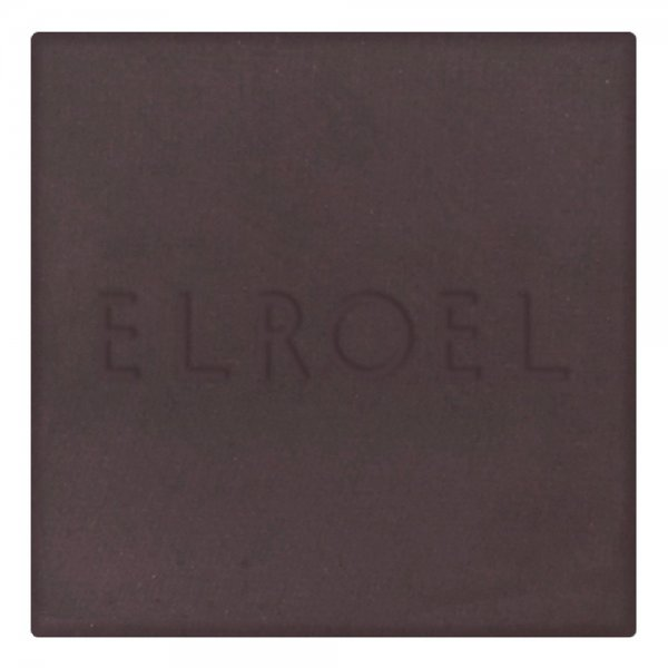 Elroel Expert Single Shadow pojedynczy cień do powiek 11 2.5g