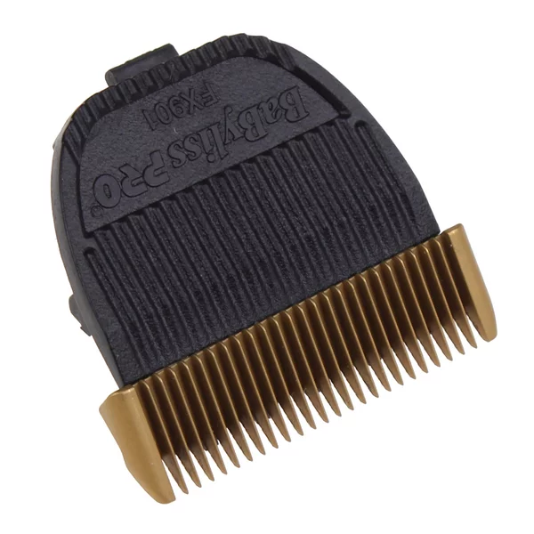 BaByliss PRO, ostrze do maszynki FX811E/RE