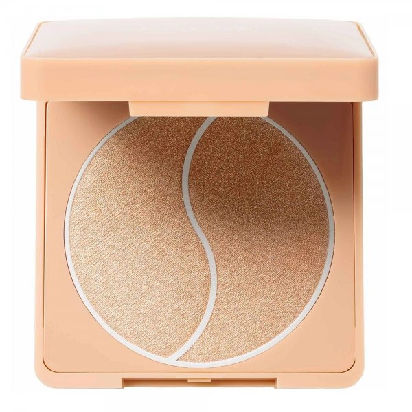 Paese Wonder Highlighter rozświetlacz prasowany Starlight Wish 6.5g