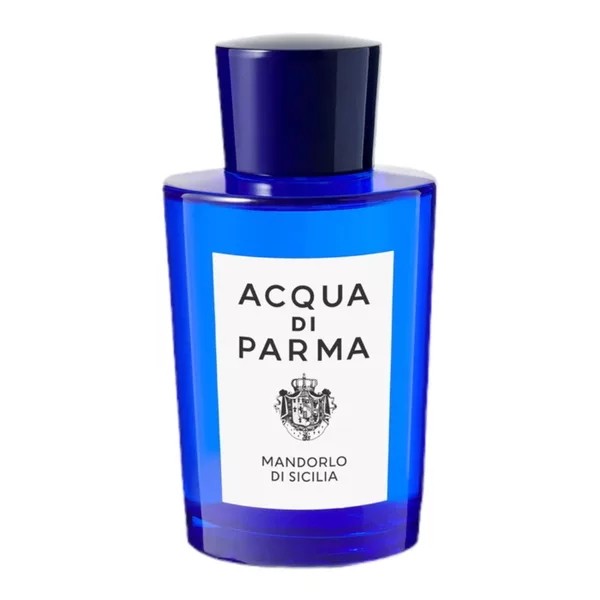 Acqua di Parma Blu Mediterraneo Mandorlo di Sicilia woda toaletowa spray 180ml (U)