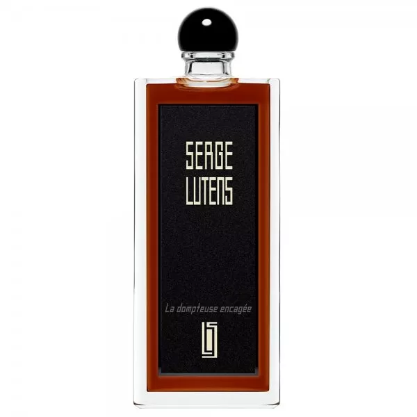 Serge Lutens La Dompteuse Encagee woda perfumowana spray 50ml (U)