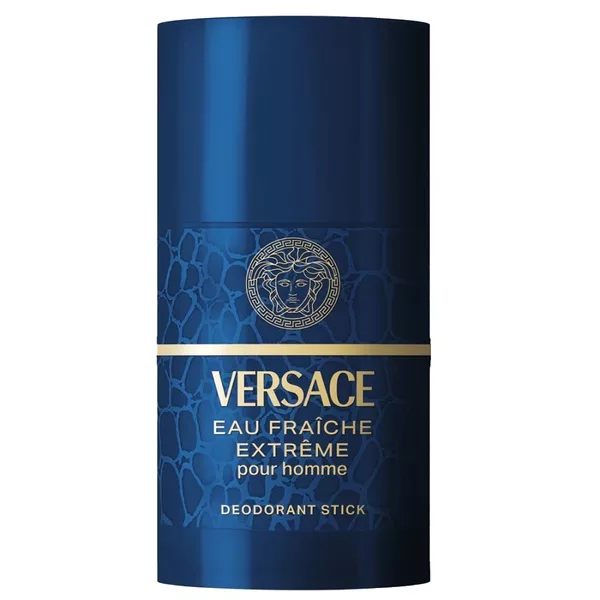 Versace Eau Fraiche Extreme dezodorant sztyft 75ml (M)