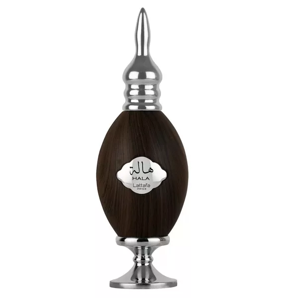 Lattafa Pride Hala woda perfumowana spray 100ml (U)