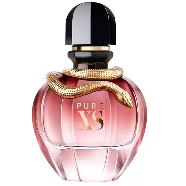 Paco Rabanne Pure XS For Her woda perfumowana spray 50ml (W)
